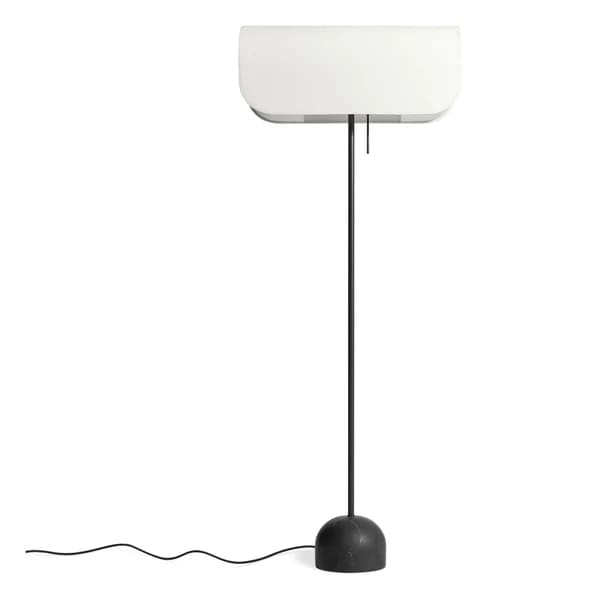 Hightop Floor Lamp