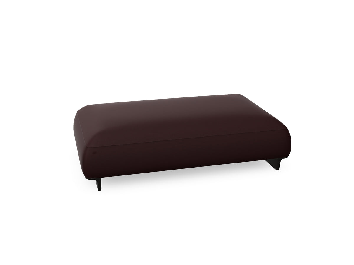 Ralik 2-Seater Ottoman