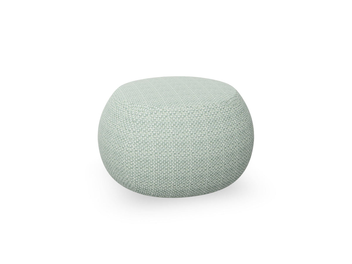 Pix One Seat Low Ottoman ottomans Arper 