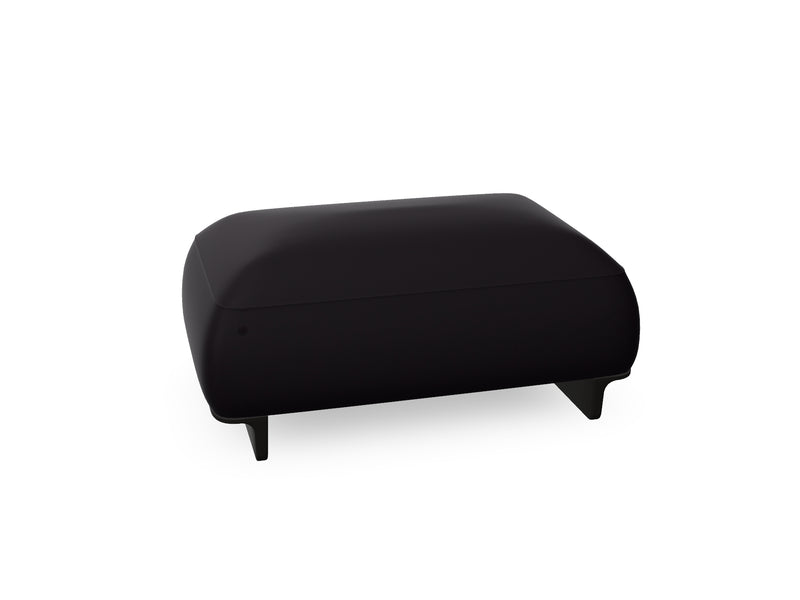 Ralik 1-Seater Bench