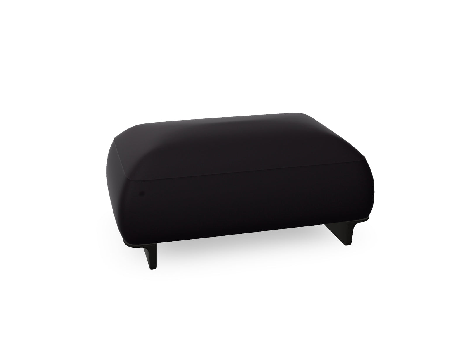 Ralik 1-Seater Bench