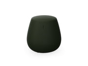 Pix 47 One Seat Ottoman ottomans Arper 