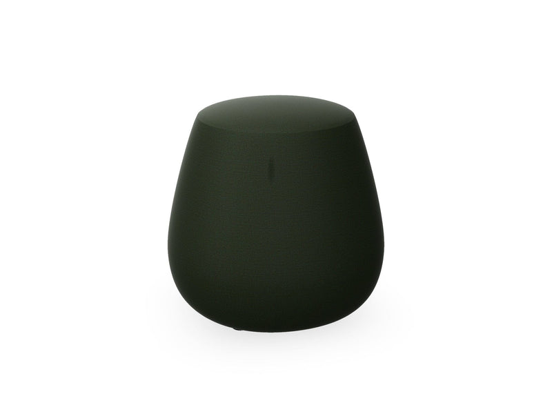 Pix 47 One Seat Ottoman ottomans Arper 