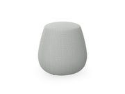 Pix 47 One Seat Ottoman ottomans Arper 