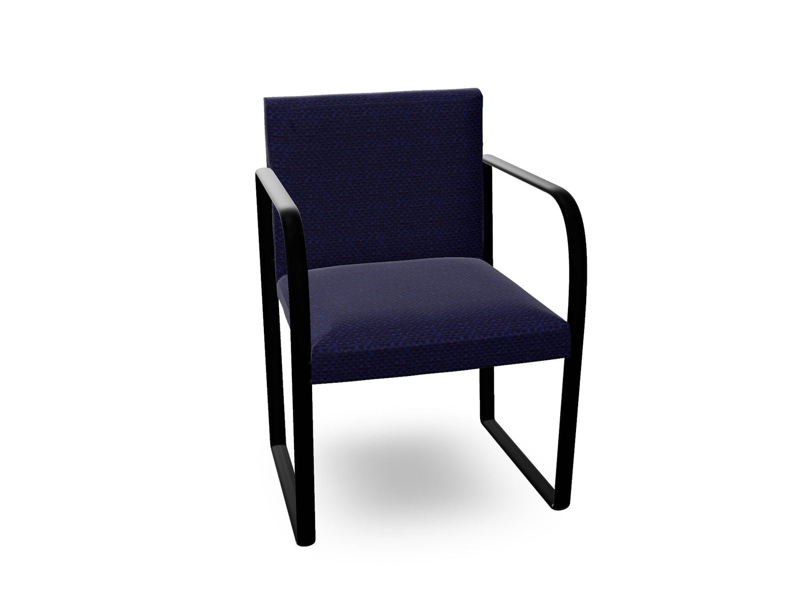 Arcos Chair Chairs Arper 