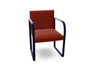 Arcos Chair Chairs Arper 