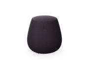 Pix 47 One Seat Ottoman ottomans Arper 