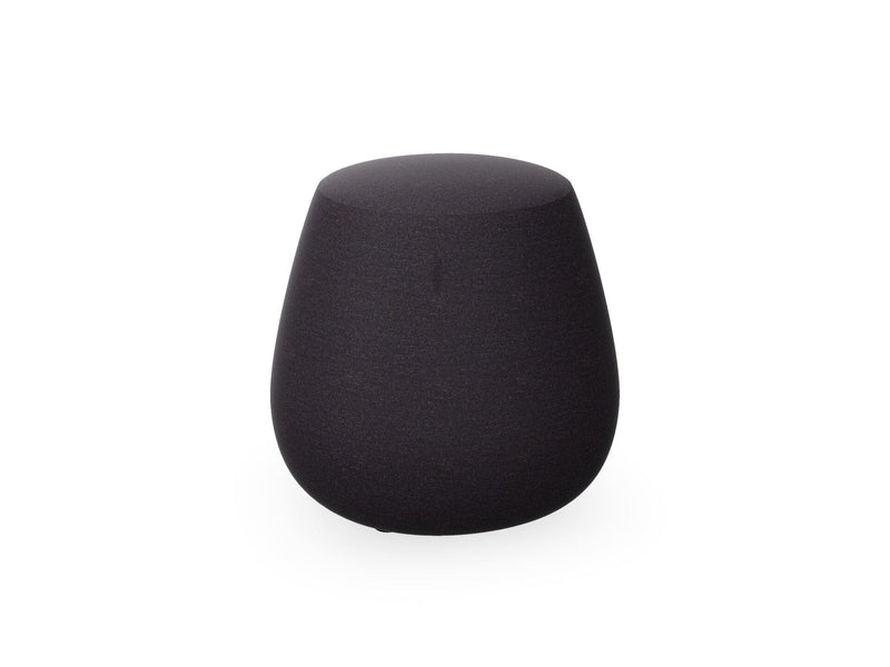Pix 47 One Seat Ottoman ottomans Arper 