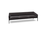 Saari Three Seat Sofa sofa Arper 