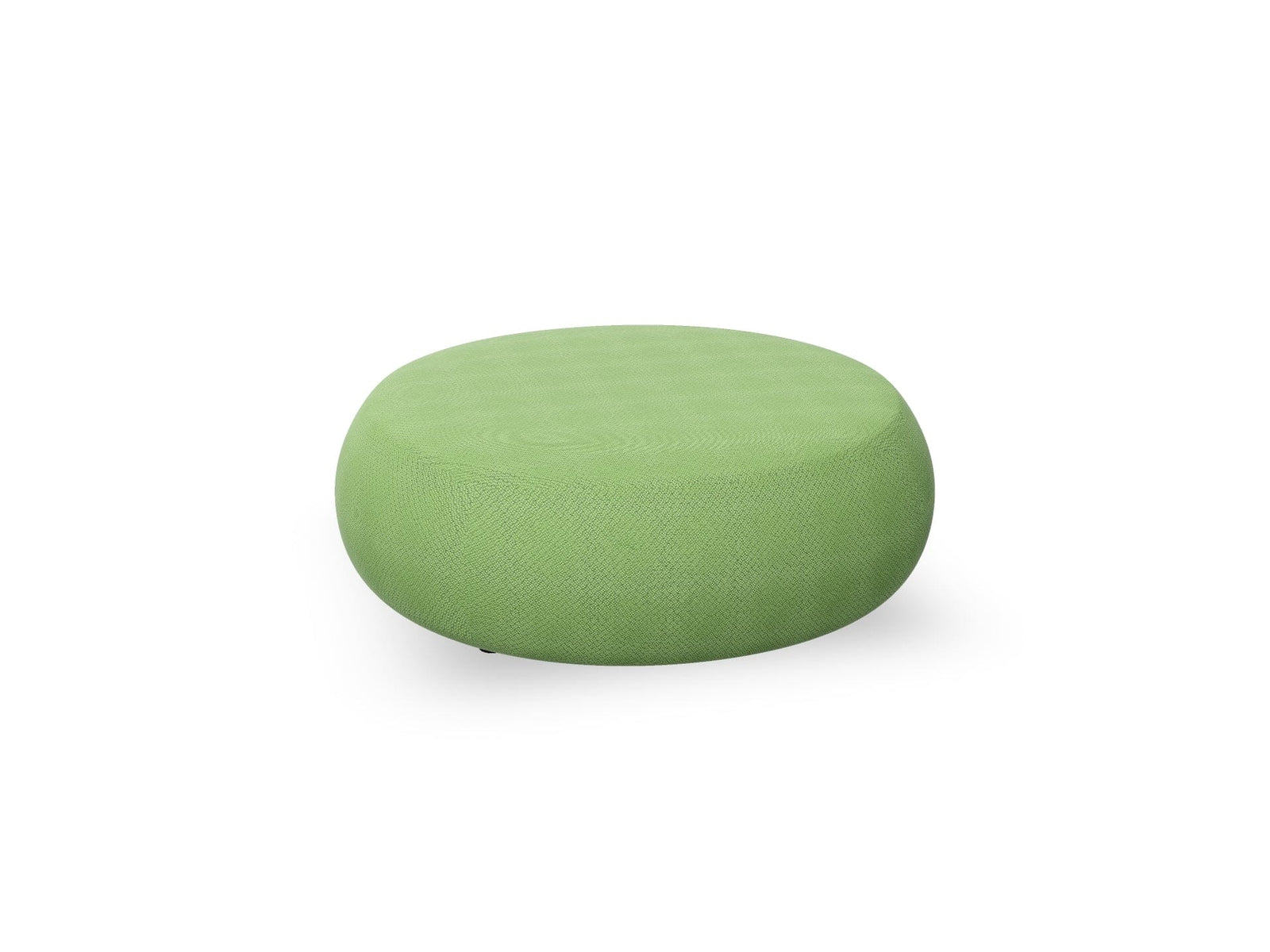 Pix 95 Two Seats Low Ottoman ottomans Arper 