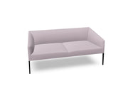 Saari Two Seat Sofa sofa Arper 
