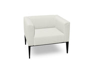 Sean Lounge Chair lounge chair Arper 