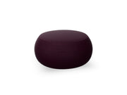Pix 87 One Seat Large Ottoman ottomans Arper 