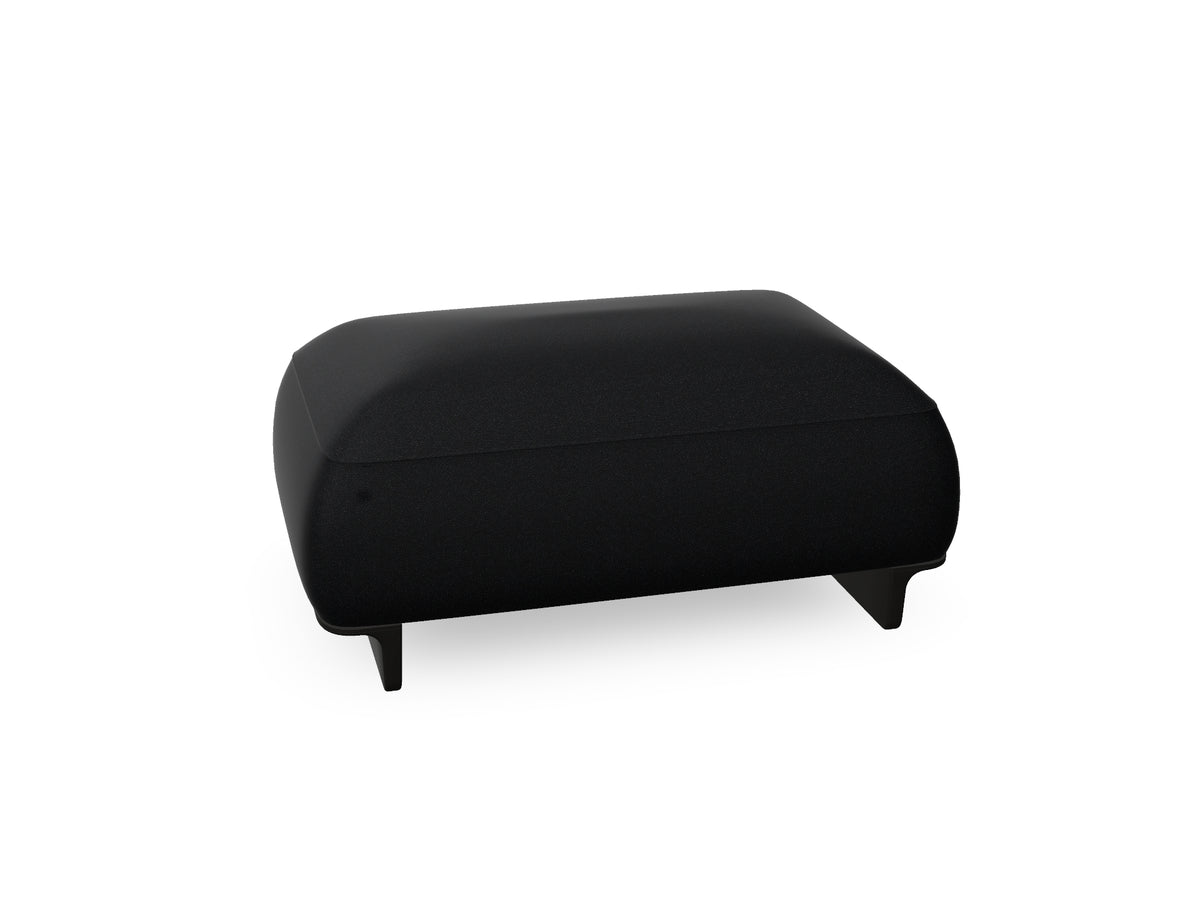 Ralik 1-Seater Bench