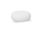 Pix 95 Two Seats Low Ottoman ottomans Arper 