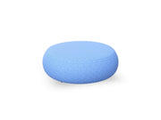 Pix 95 Two Seats Low Ottoman ottomans Arper 