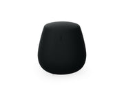 Pix 47 One Seat Ottoman ottomans Arper 