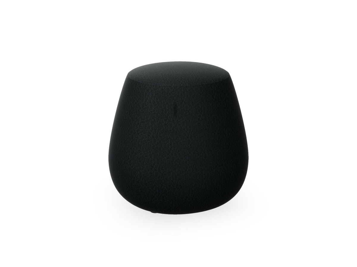Pix 47 One Seat Ottoman ottomans Arper 