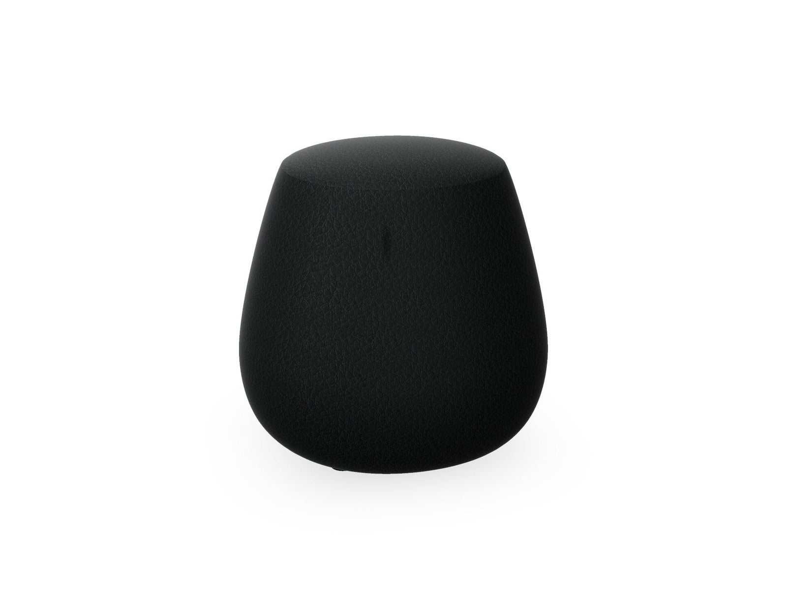 Pix 47 One Seat Ottoman ottomans Arper 
