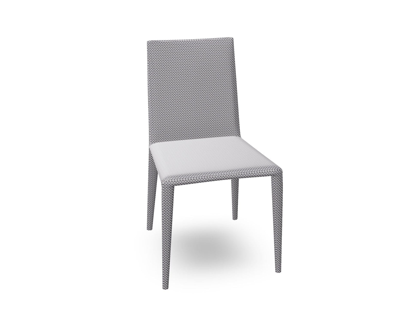 Norma Chair Medium Backrest Chairs Arper 