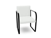 Arcos Chair Chairs Arper 
