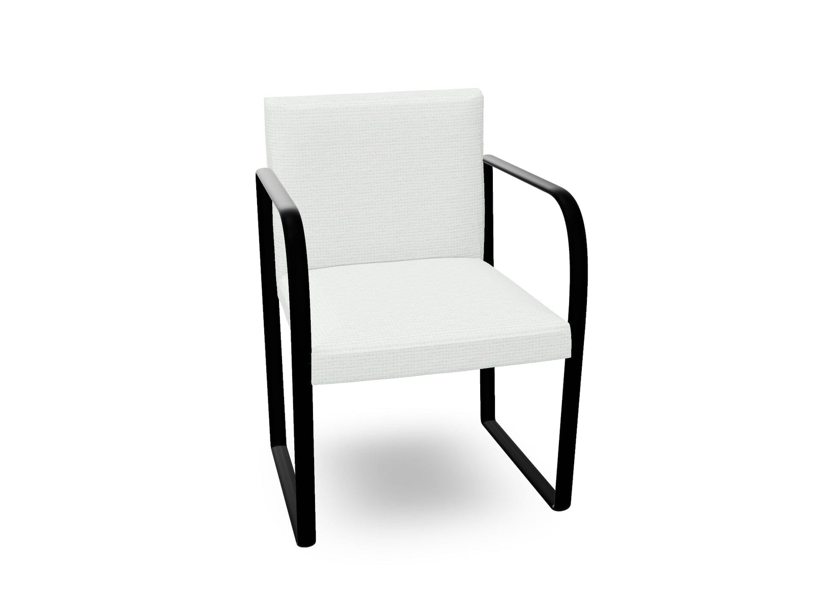 Arcos Chair Chairs Arper 