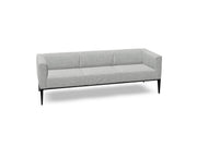 Sean Three Seat Sofa Sofa Arper 
