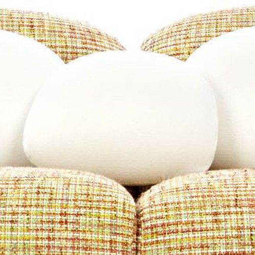 Cloud Pillow