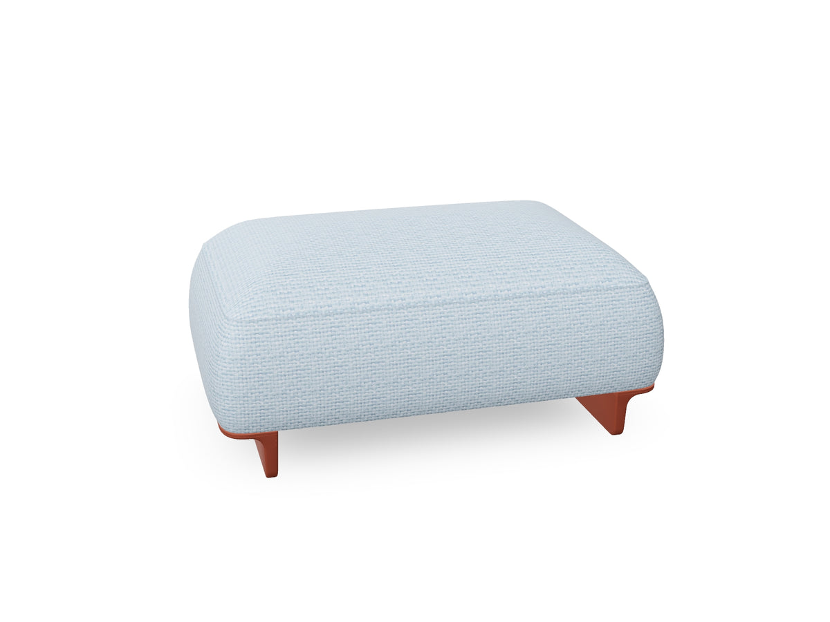 Ralik 1-Seater Bench