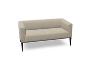 Sean Two Seat Sofa Sofa Arper 