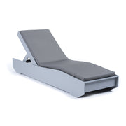 Loll Designs 405 Chaise Cushion — manufacturer product image