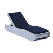 Loll Designs 405 Chaise Cushion — manufacturer product image