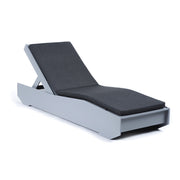 Loll Designs 405 Chaise Cushion — manufacturer product image
