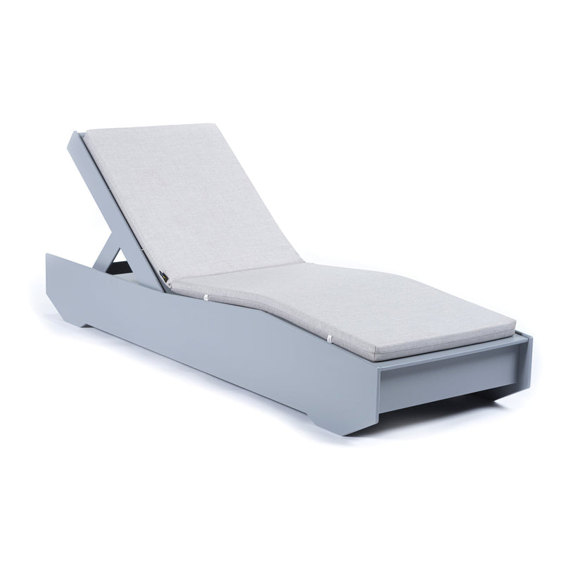 Loll Designs 405 Chaise Cushion — manufacturer product image
