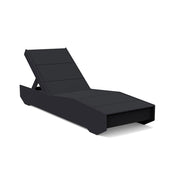 Loll Designs The 405 Chaise — manufacturer product image