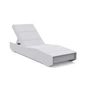 Loll Designs The 405 Chaise — manufacturer product image