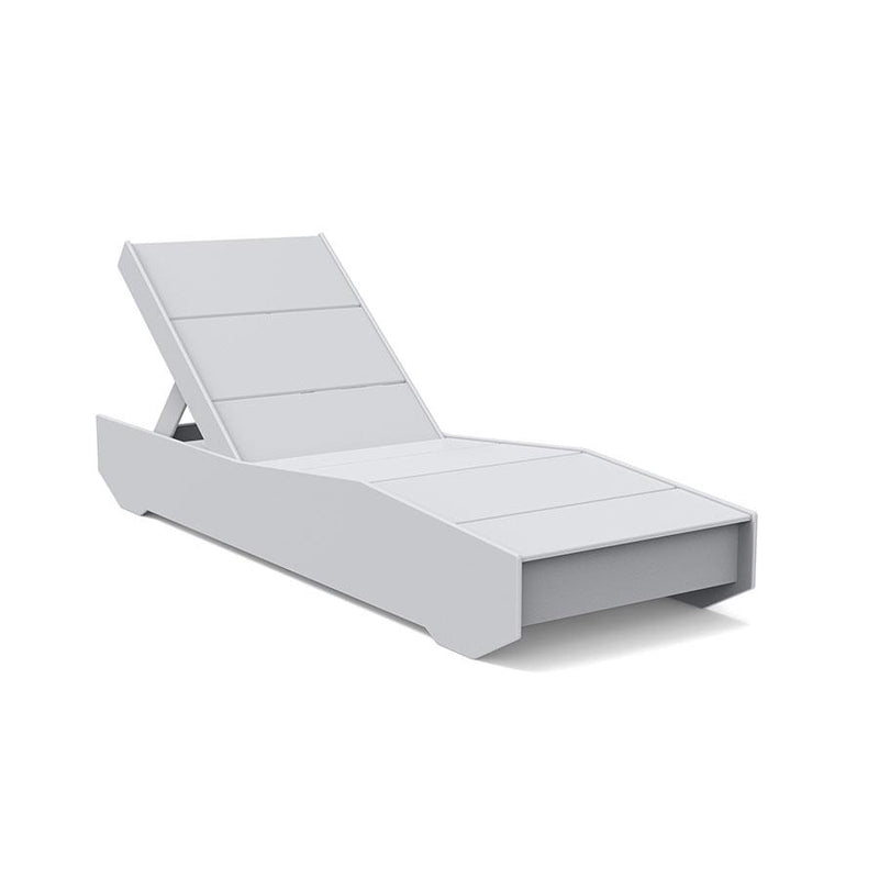 Loll Designs The 405 Chaise — manufacturer product image