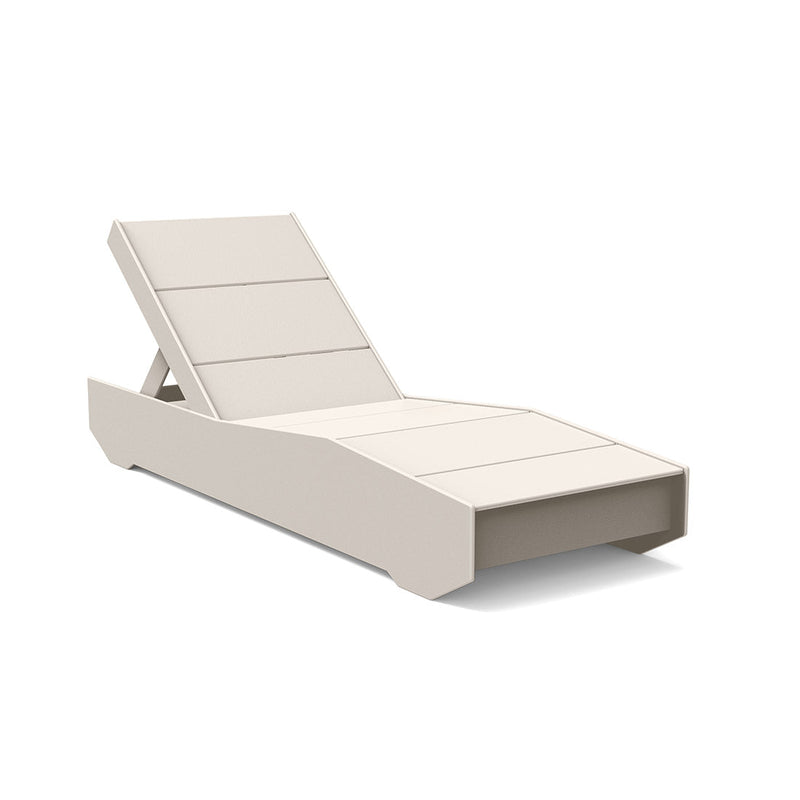 Loll Designs The 405 Chaise — manufacturer product image