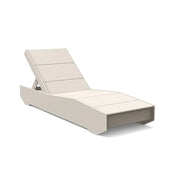 The 405 Chaise lounge chairs Loll Designs Fog 