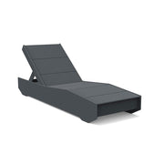Loll Designs The 405 Chaise — manufacturer product image