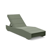 Loll Designs The 405 Chaise — manufacturer product image