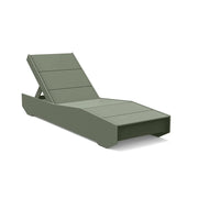 The 405 Chaise lounge chairs Loll Designs Sage 