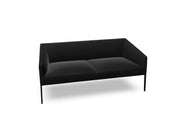 Saari Two Seat Sofa sofa Arper 