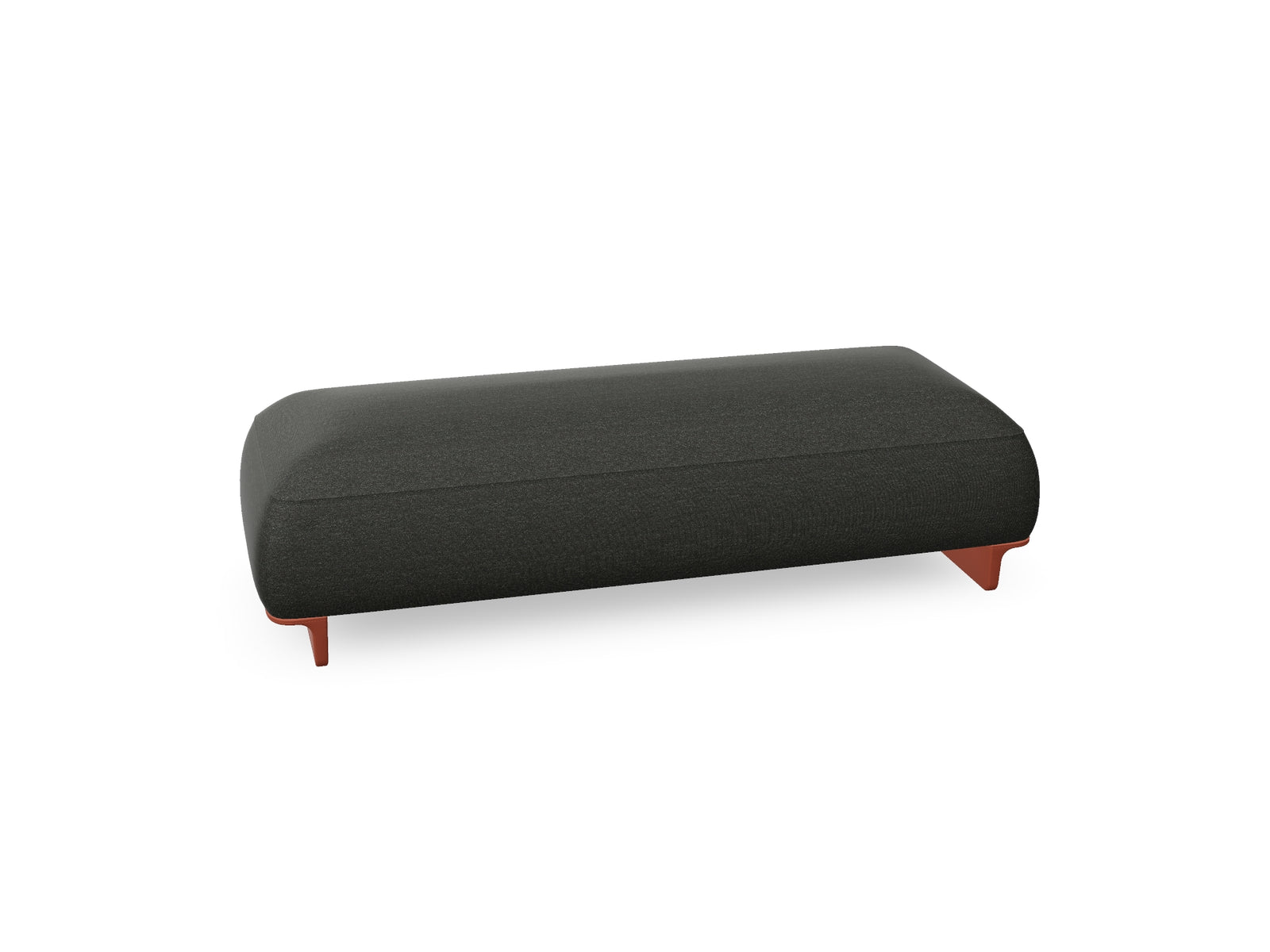 Ralik 2-Seater Bench