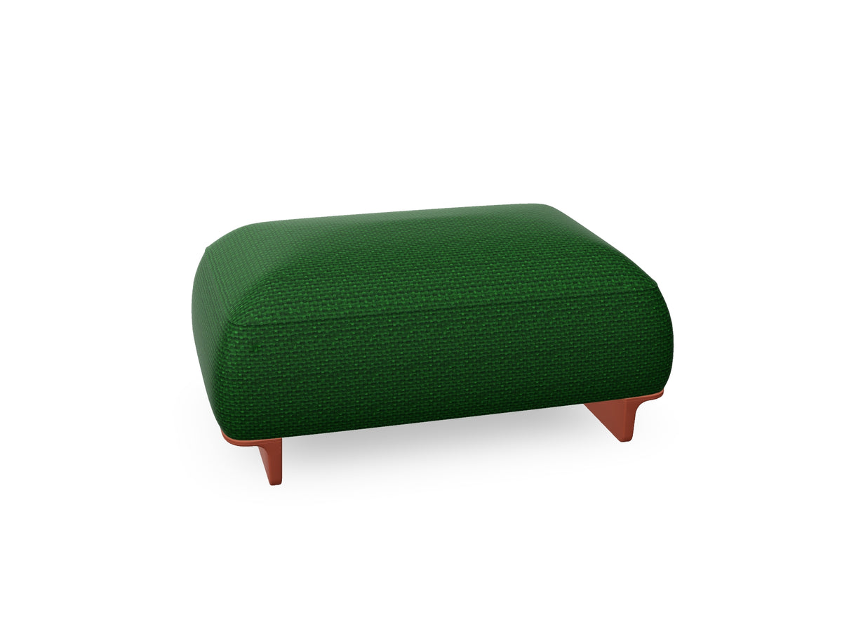 Ralik 1-Seater Bench