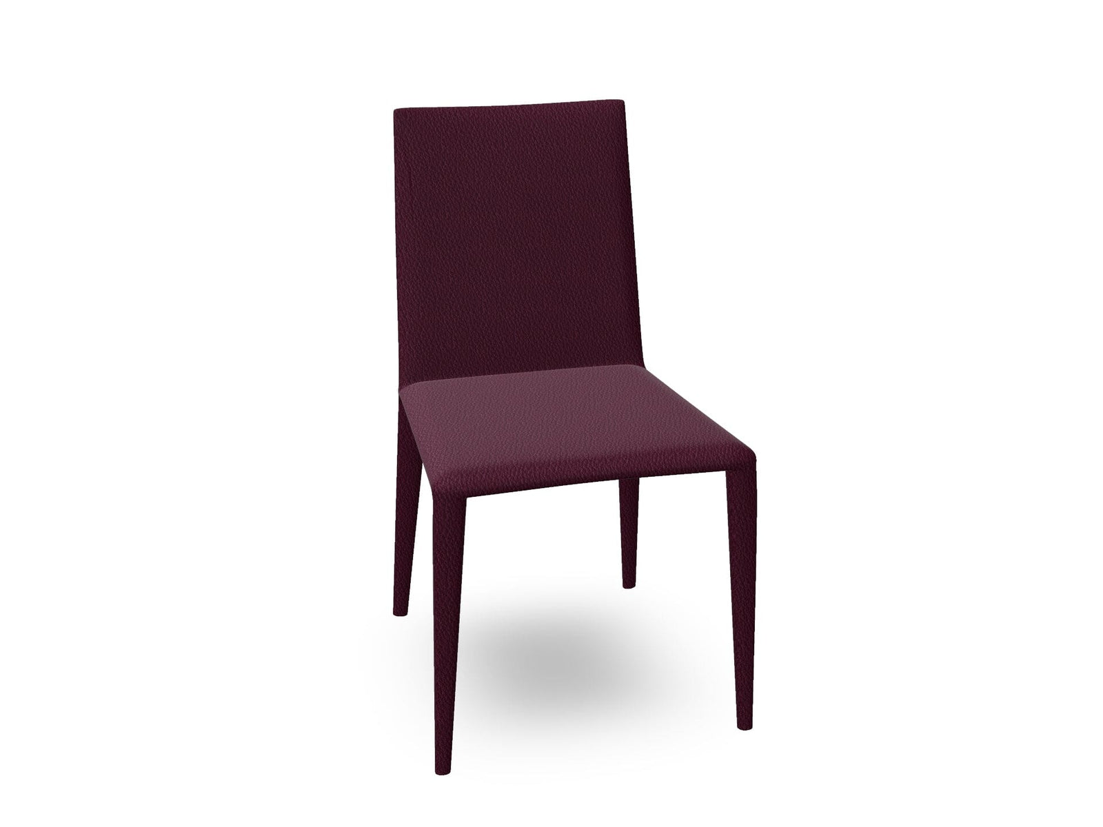 Norma Chair Medium Backrest Chairs Arper 