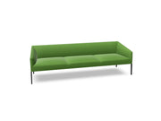 Saari Three Seat Sofa sofa Arper 