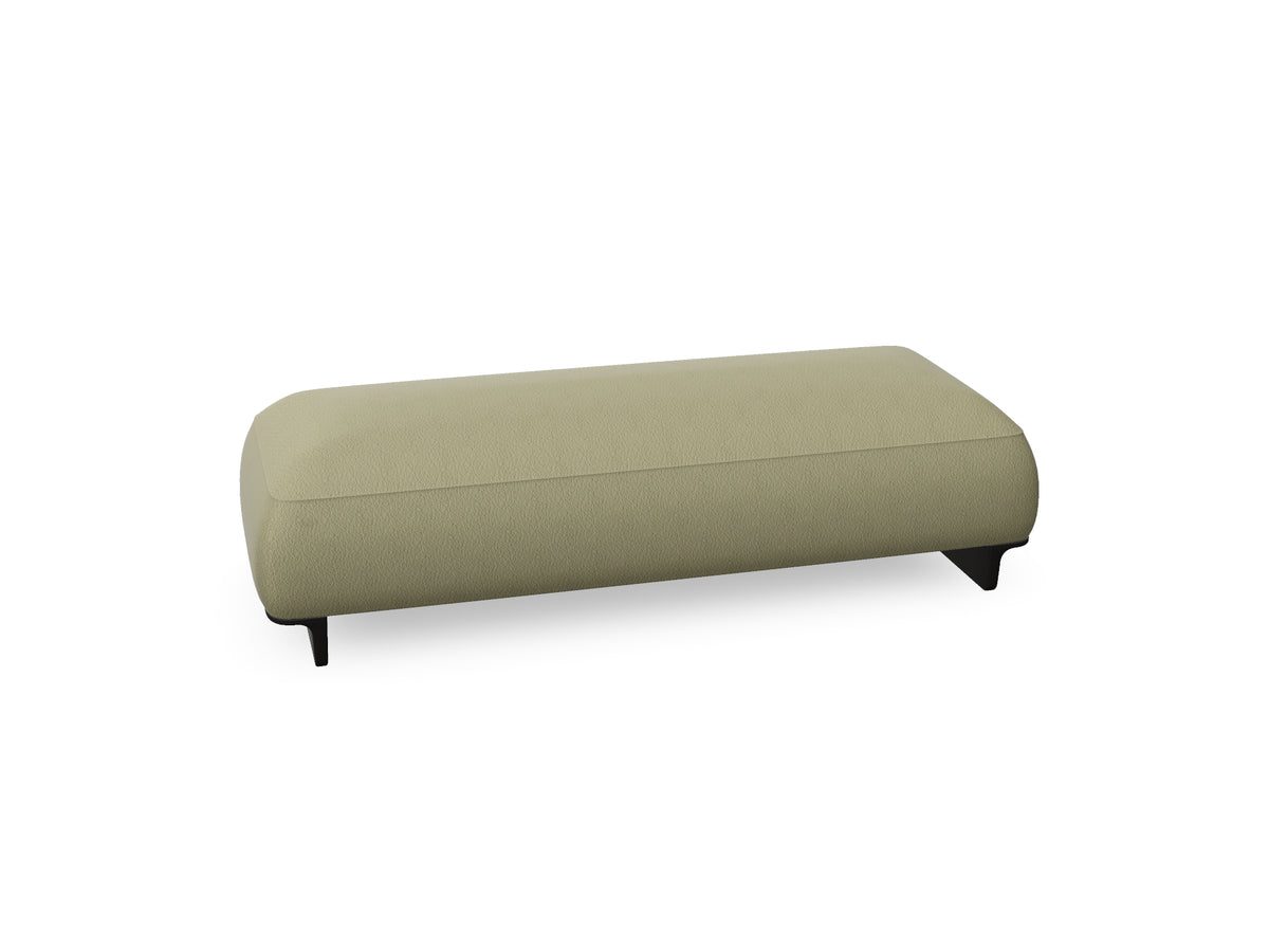 Ralik 2-Seater Bench