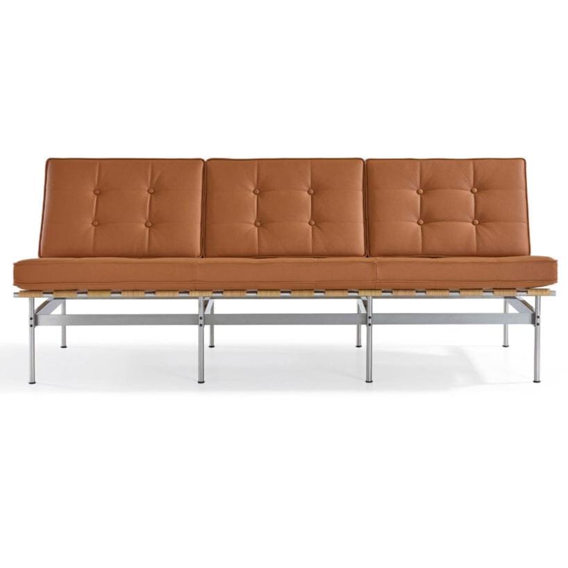 416 3 Seater Sofa Sofa Artifort 