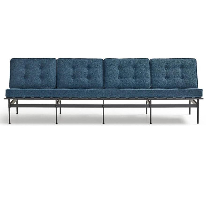 416 4 Seater Sofa Sofa Artifort 